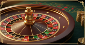 福倍电竞APP界面